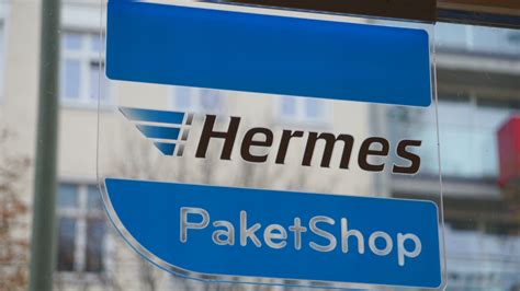 Öffnungszeiten für Hermes PaketShop in Plau am See